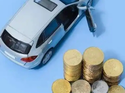 岱岳车辆抵押贷款的产品对比和选择解析